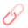 Bioli.ink logo